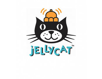 Jellycat