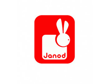 Janod