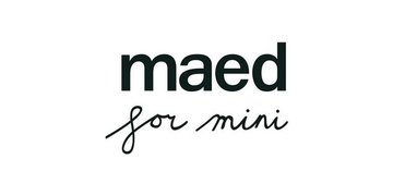 Maed for mini