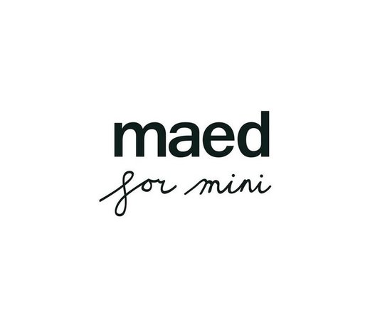 Maed for mini