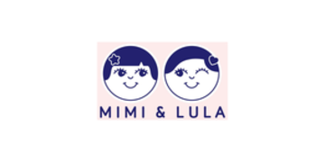 Mimi & Lula