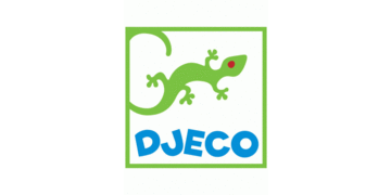 Djeco