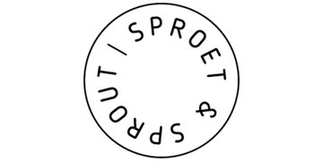 Sproet & Sprout