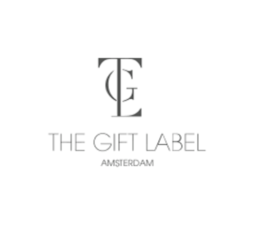 The Gift label