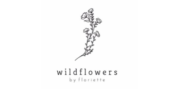 Wildflowers