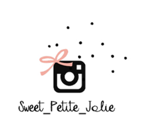 Sweet petit jolie