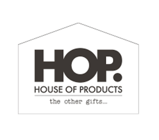 House of products