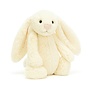 Bashfull bunny - Cream (medium)