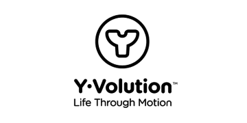 Yvolution