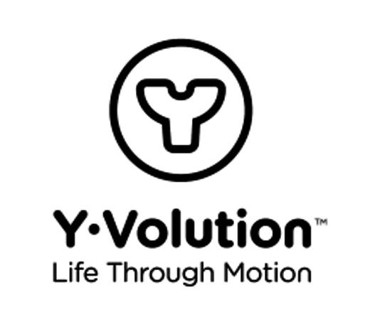 Yvolution