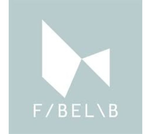 Fabelab