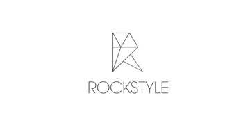 Rockstyle