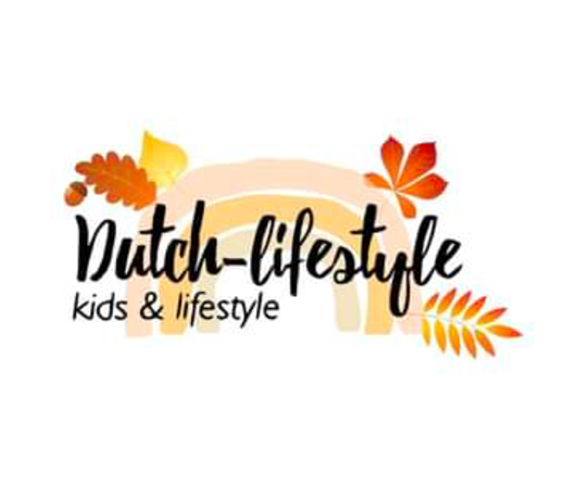 Dutch lifestyle