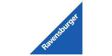 Ravensburger