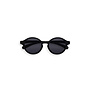 Zonnebril Kids+ 3-5Y - Black