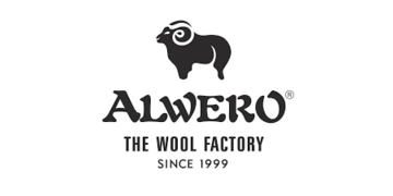 Alwero