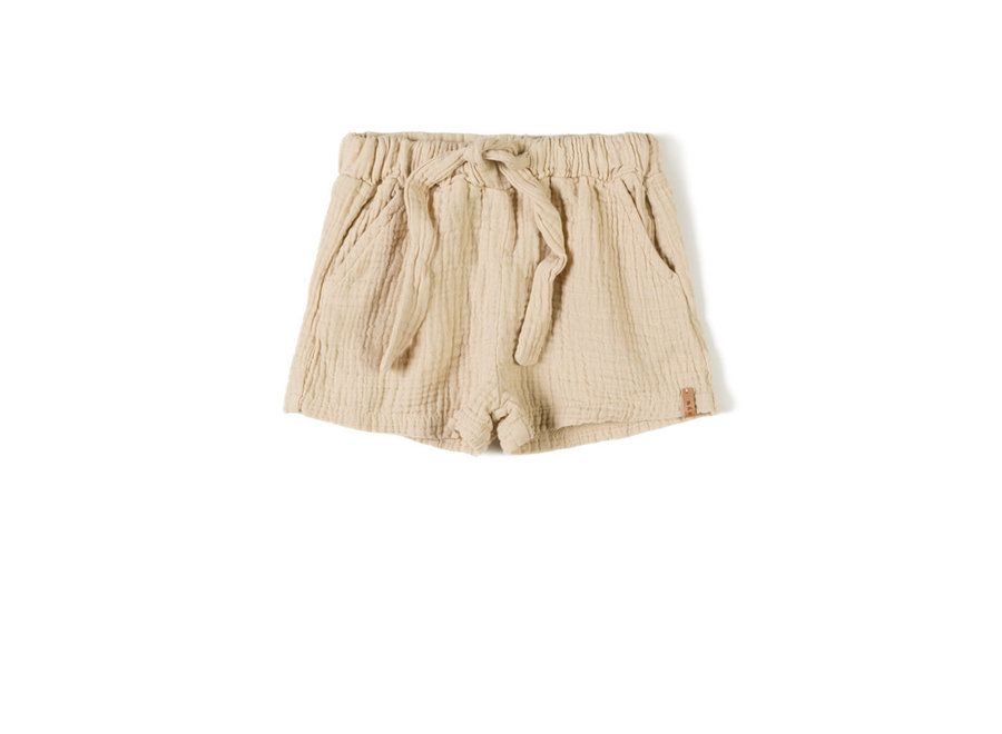 Shorts, leggings \u0026 broeken - Confetti
