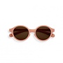 Zonnebril Kids  - Apricot #D (9-36M)