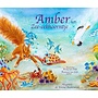 Boek - Amber het zee-eekhoorntje