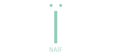 naif