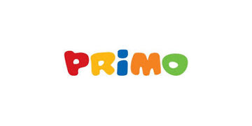 Primo