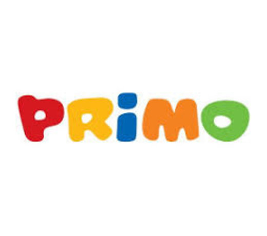 Primo