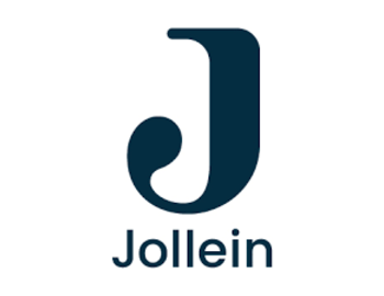 Jollein