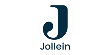 Jollein