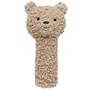 Rammelaar teddy bear - Biscuit