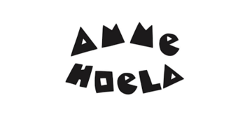 Ammehoela