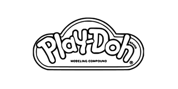 Play doh