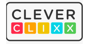 Cleverclixx