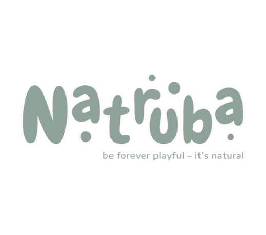 Natruba