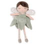 Knuffel fairy Livia