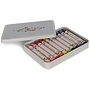 Crayons bees wax - Multi color