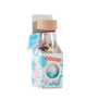 Petit Boum – Sensorische fles – Arctisch