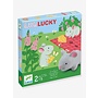 Toddler game - Little lucky