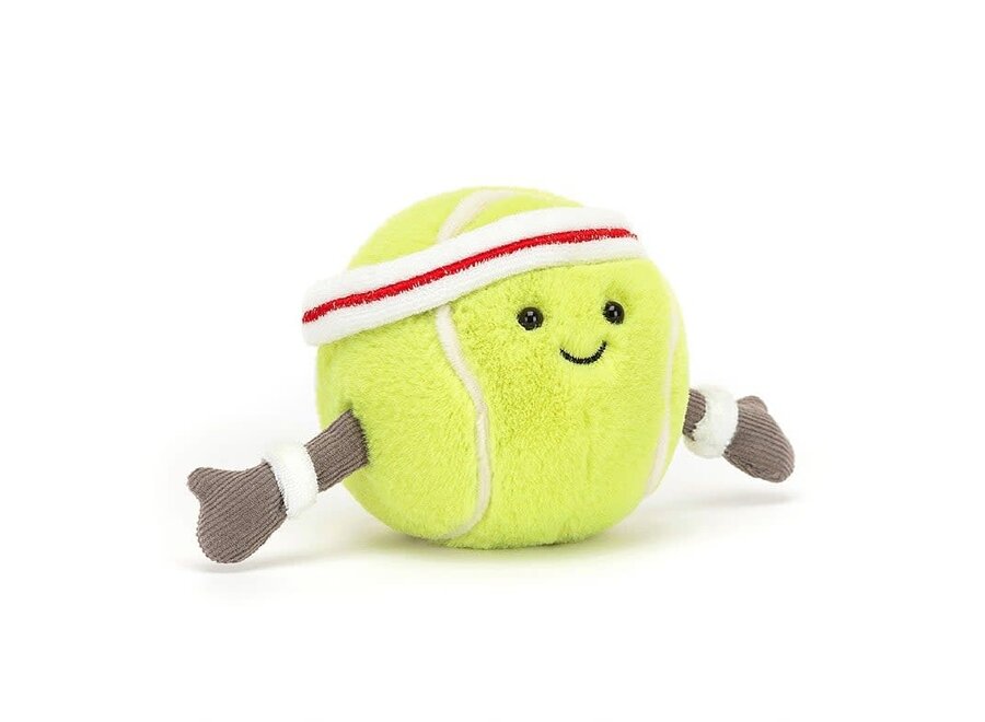 Amuseable sports - Tennis ball