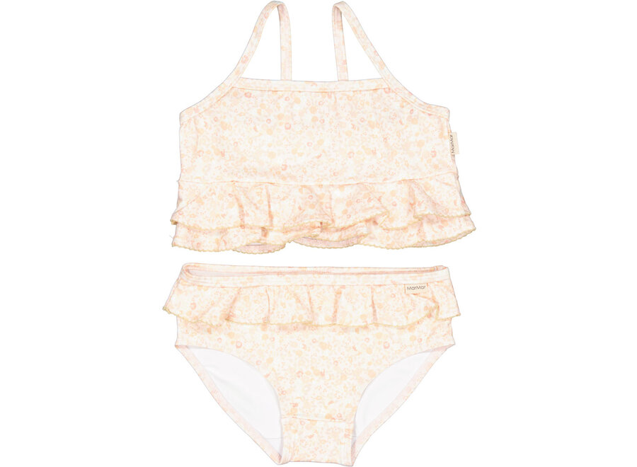 Swara bikini  - Peony