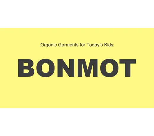 BONMOT