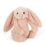 Bashful bunny - Blush (medium)
