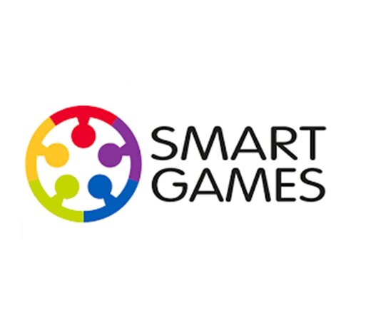 SmartGames