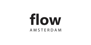 Flow Amsterdam