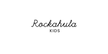 Rockahula