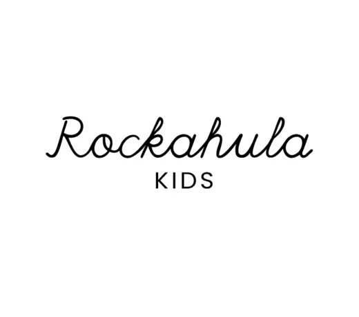 Rockahula