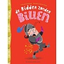 De ridder zonder billen! (3+)