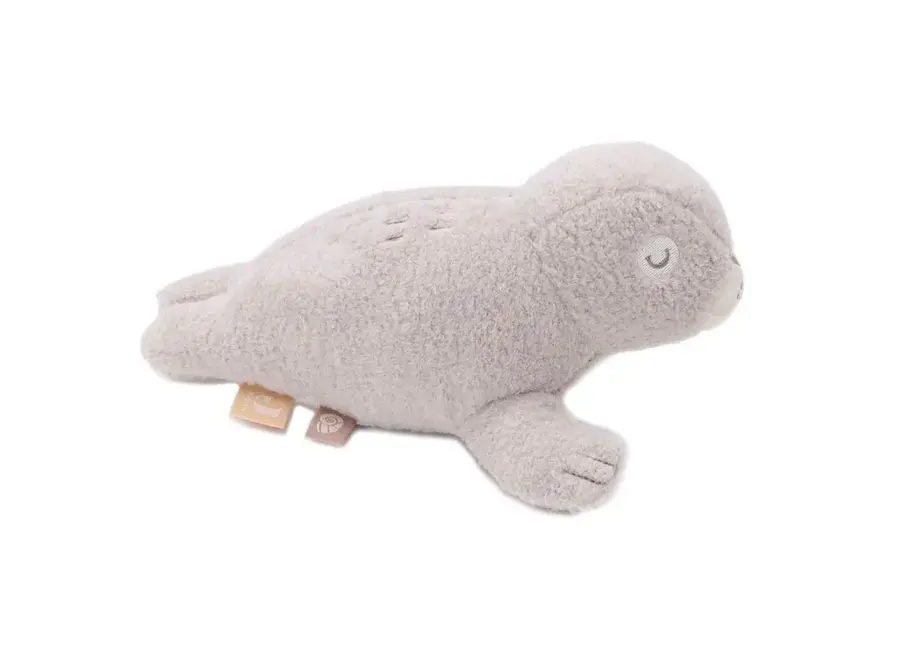 Activity toy deepsea - Seal