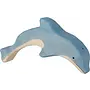 Dolfijn (16.5 cm)