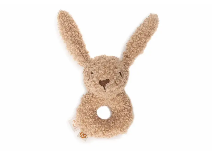 Rammelaar - Bunny riverside