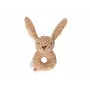 Rammelaar - Bunny riverside